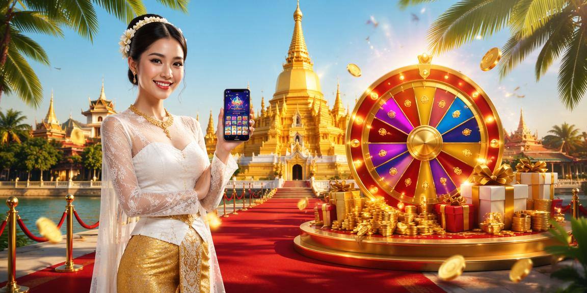 pr999 pr999 စည်းကမ်းချက်များနှင့် သဘောတူညီချက်