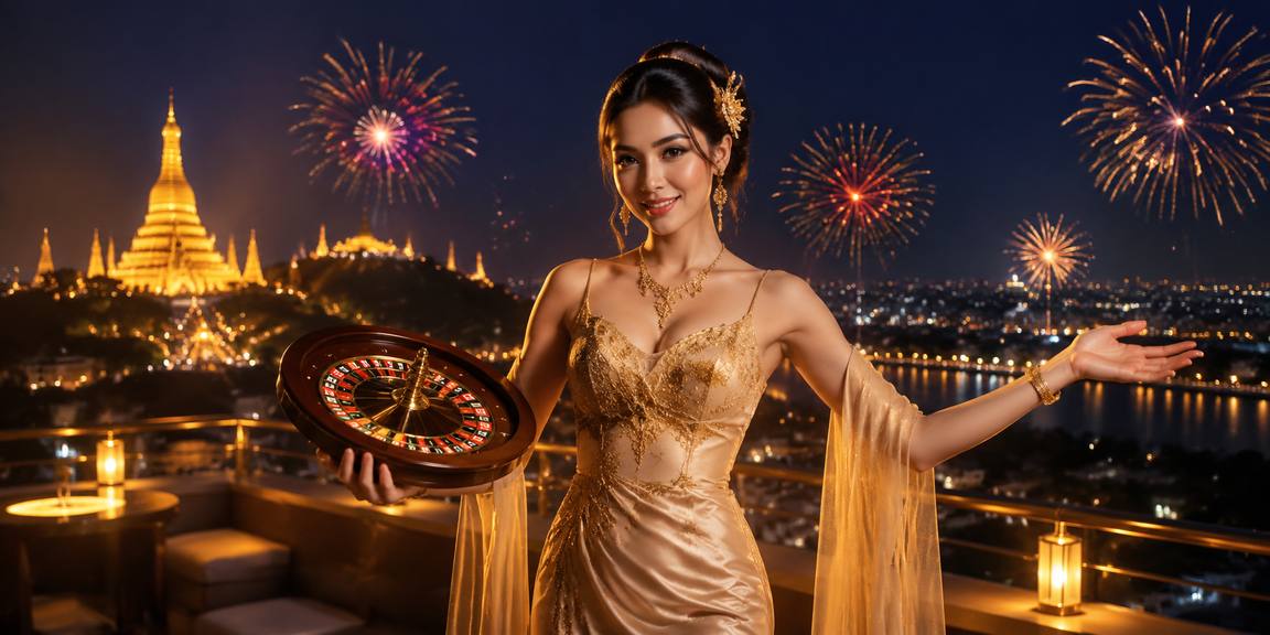 pr999 သင့်အကောင့်နှင့် ငွေသွင်းထုတ်မှုအကြောင်း မေးလေ့ရှိသည့်အရာများ
